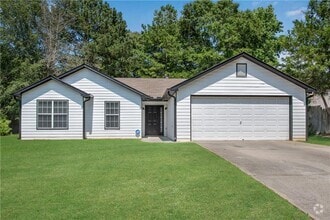Building Photo - 89 Reisling Dr