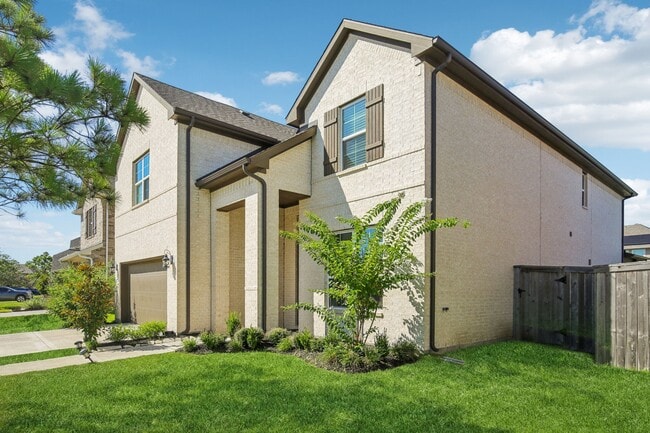 Building Photo - 2641 Summer Indigo Trl