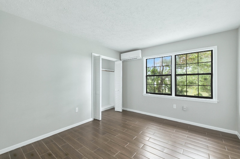 Building Photo - 8094 SW 52nd Ct