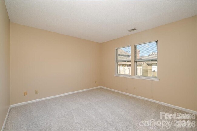 Building Photo - 2745 Von Thuringer Ct