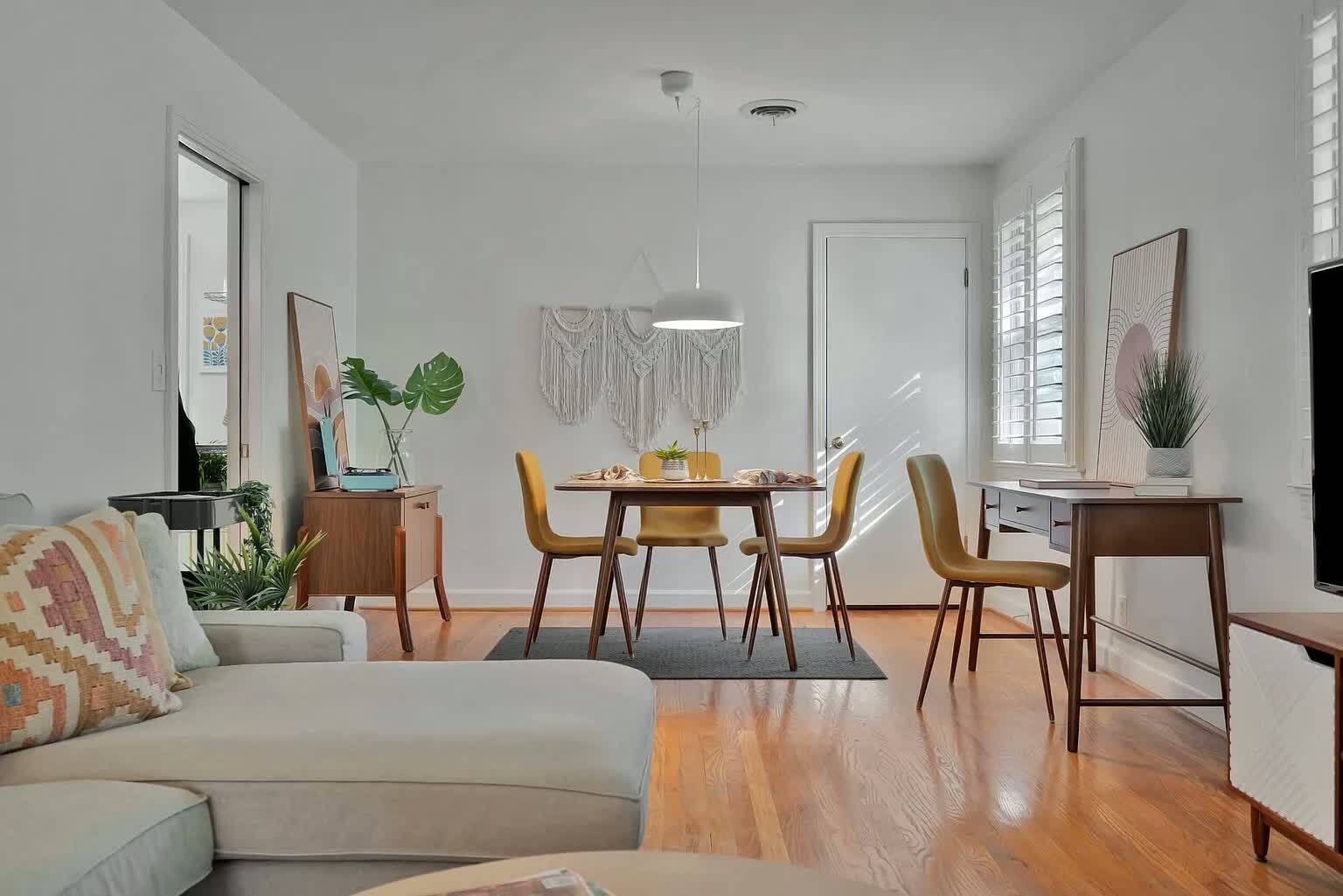 Building Photo - 6231 Henry Ford Dr