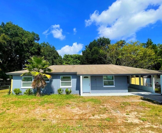 Building Photo - 4 BED/2 BATH Home! AVAILABLE NOW!