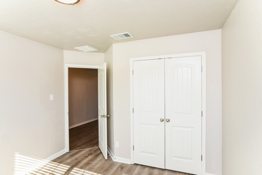 Building Photo - 2617 McCrae