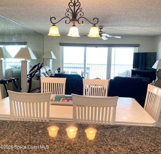 Building Photo - 6307 S Hwy A1A