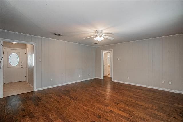 Building Photo - 432 Pecan Dr