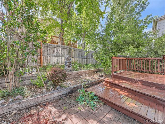 Building Photo - 17632 E Brown Cir