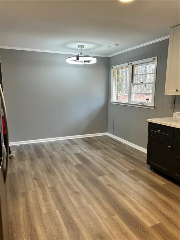 Building Photo - 53 Pool Cir