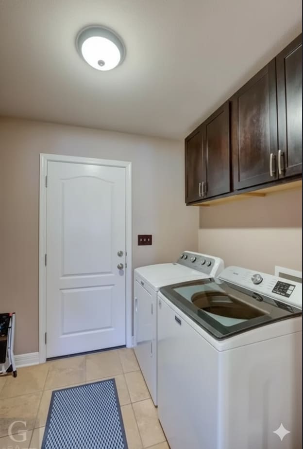 Building Photo - 3834 Pickering Pass Dr