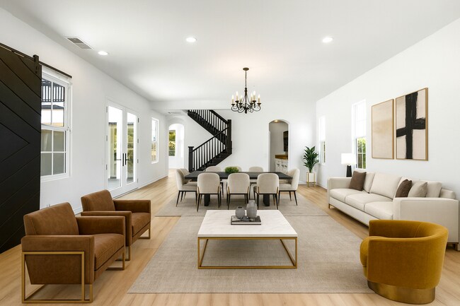 Building Photo - 1120 Championship Rd