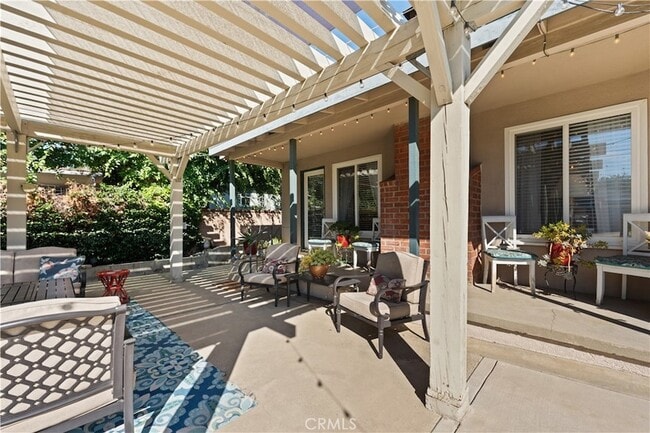 Building Photo - 855 N 3rd Ave