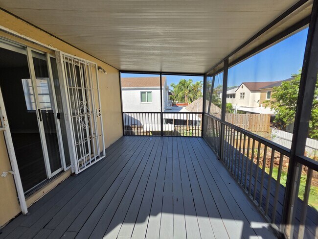 Building Photo - 11951 SW 271st Terrace