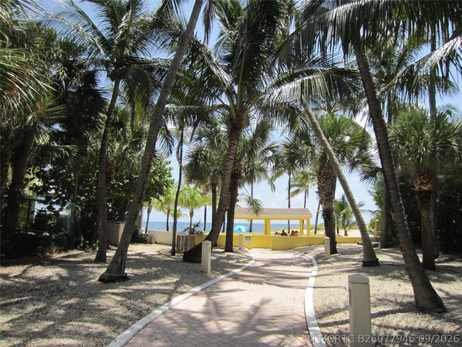 Building Photo - 1421 S Ocean Blvd