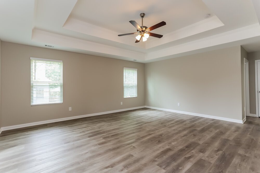 Building Photo - 1194 Kilrush Dr