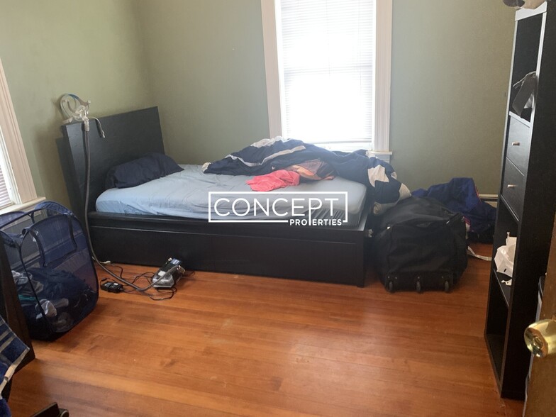 Building Photo - 7 Craigie Terrace