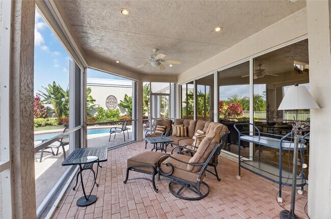 Building Photo - 5413 Ascot Bend Rd