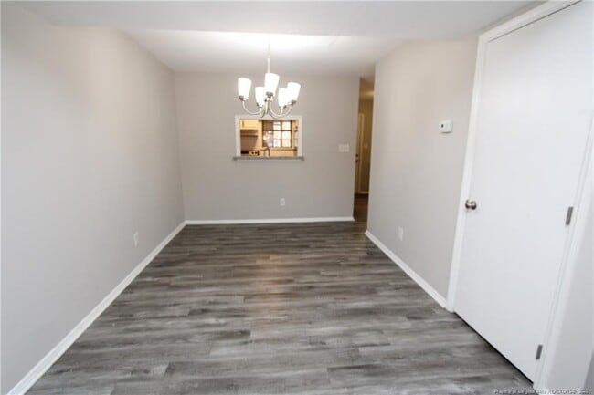 Building Photo - 4901 Coral Ridge Ct