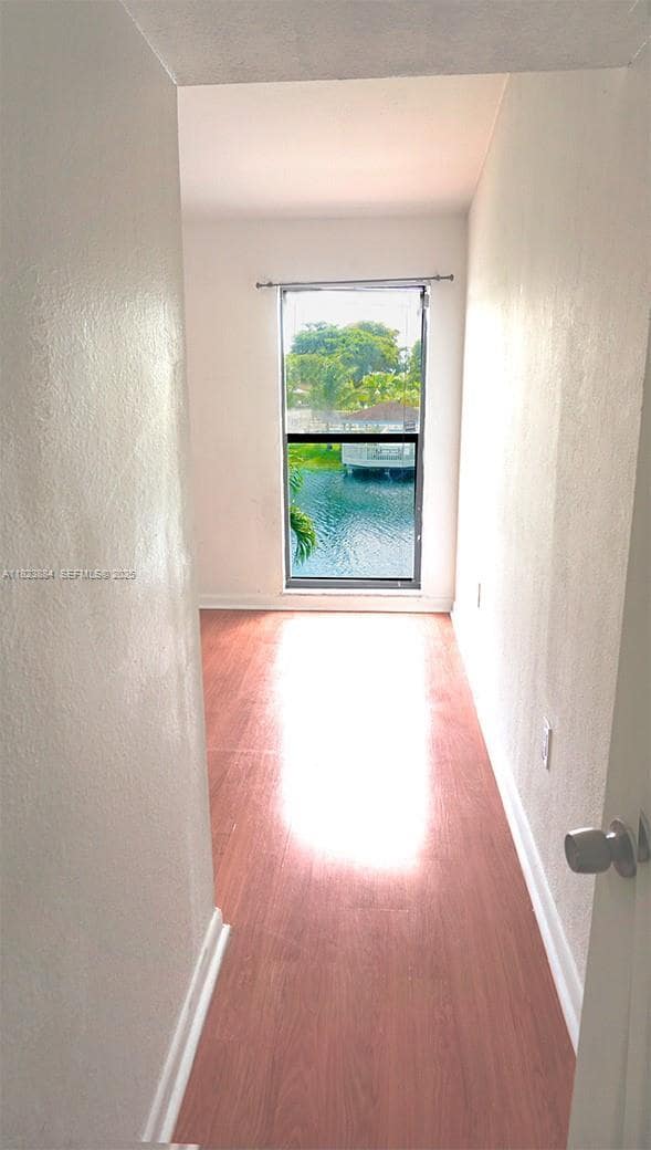 Building Photo - 1705 San Remo Cir