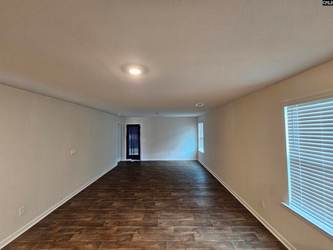 Building Photo - 3705 Stallion Dr