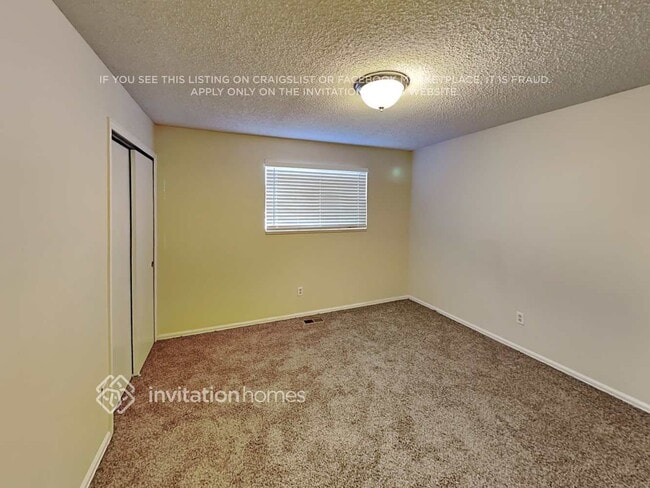 Building Photo - 6341 W 108th Ave