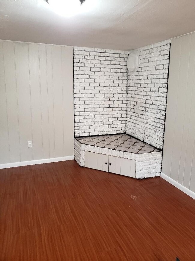 Building Photo - AMAZING 3 Bed 2 Bath Townhome in Lafayette- Available August 10th