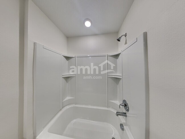 Building Photo - 2518 Sunrise Ct