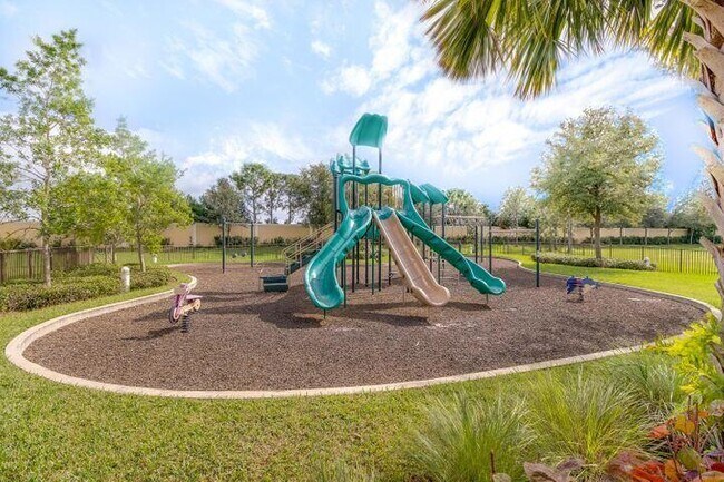 Building Photo - 8936 Sandshot Ct