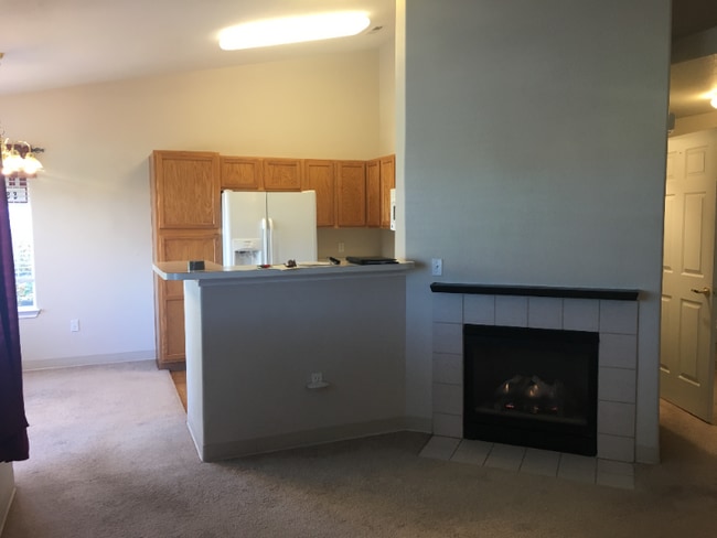 Building Photo - 3896 Riviera Grove