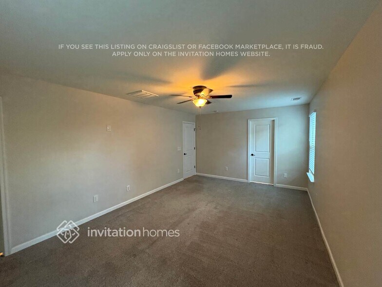 Building Photo - 949 Fairdale Ct