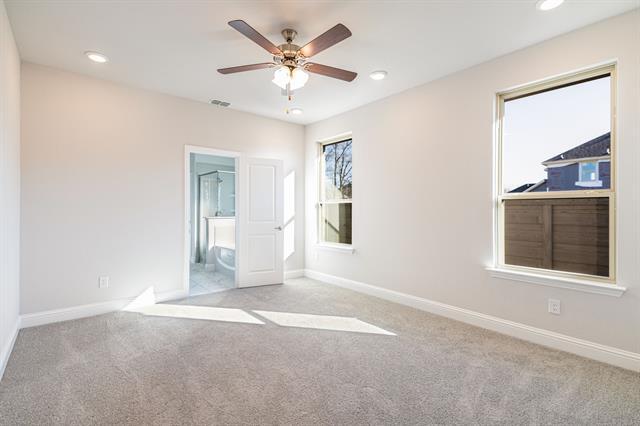 Building Photo - 1725 Blakely Pl