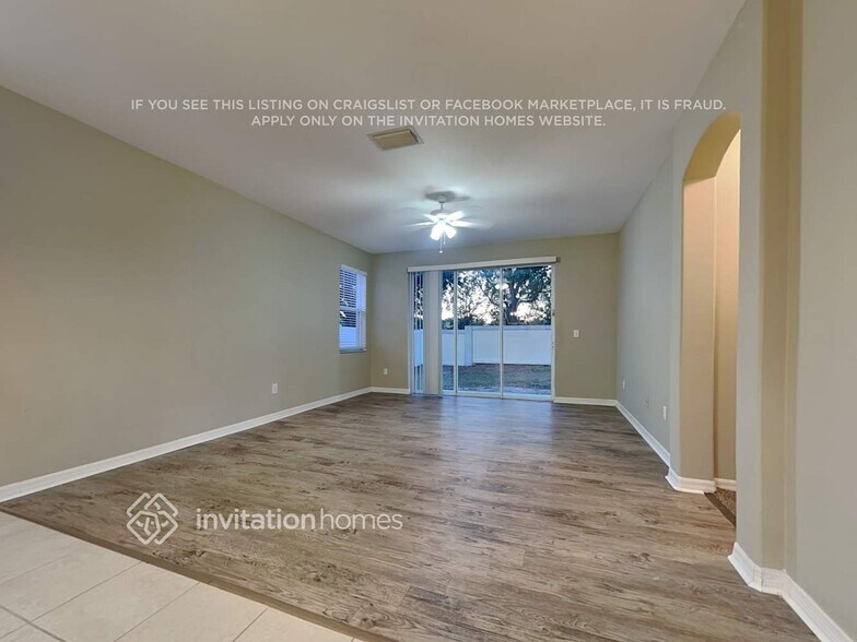 Building Photo - 5939 Desert Peace Ave