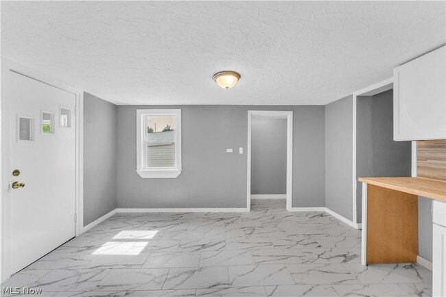 Building Photo - 80 Olde Egbert Rd