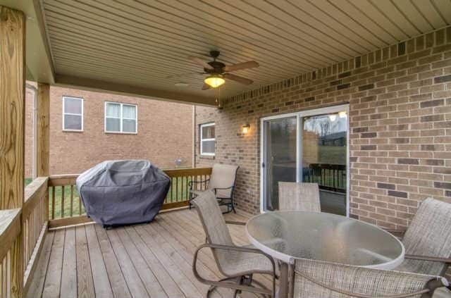 Building Photo - 3 bedroom, 2.5 bath home in Bent Creek