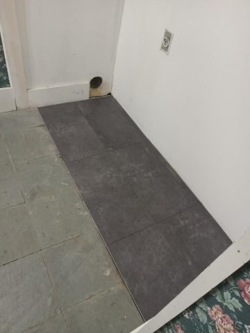 Building Photo - 7545 County Road 49