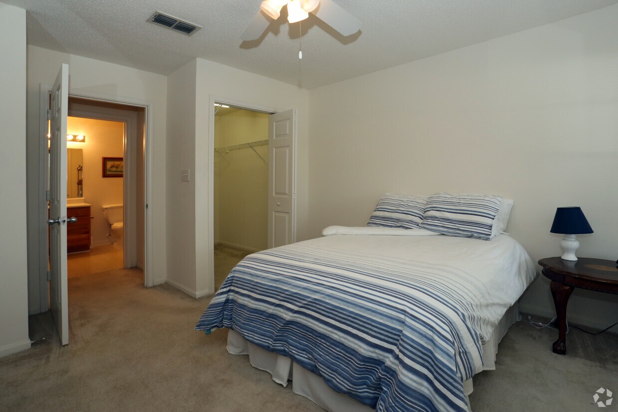 Ashley Gates Daphne Al Apartment Finder Ashley Gates Daphne Al Apartment Finder