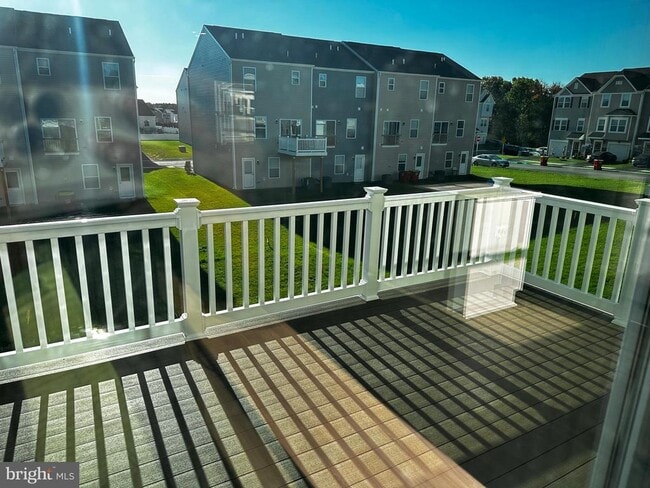 Building Photo - 30 Trotting Rd