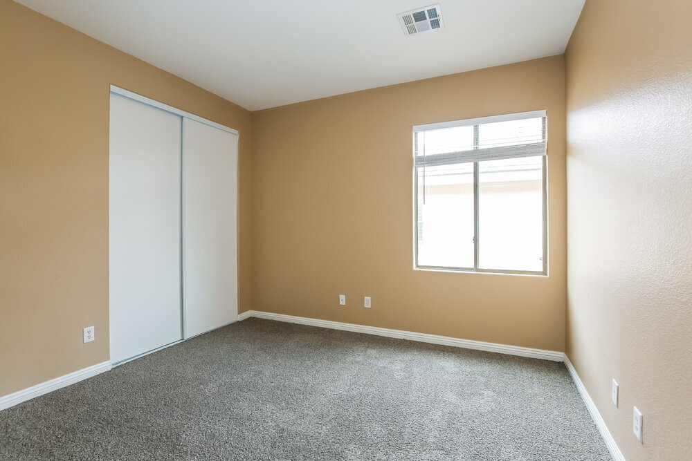 Building Photo - 9129 Rusty Rifle Ave