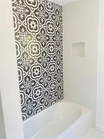 Building Photo - 2210 Langford St