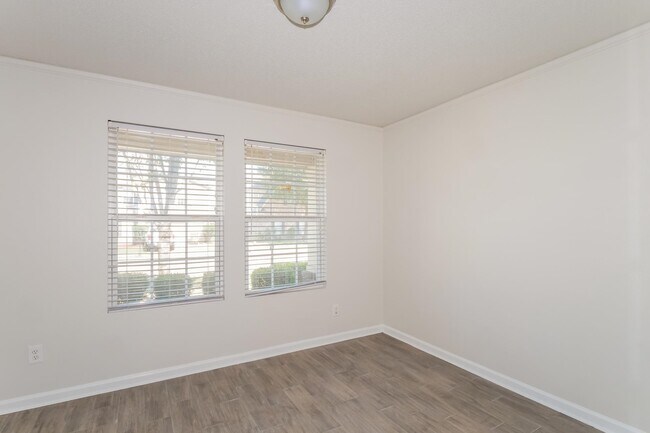 Building Photo - 7789 Gosbrook Ln