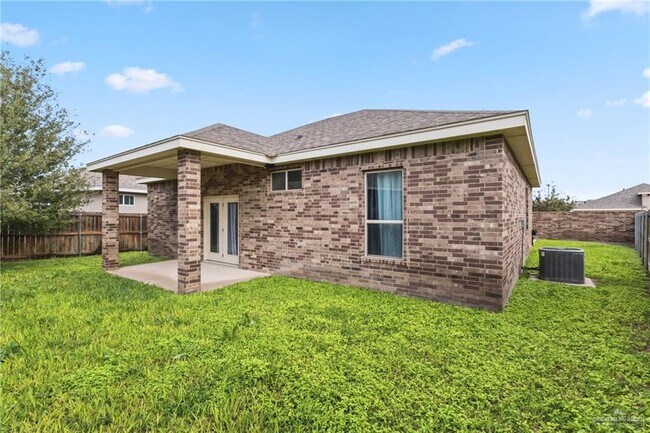 Building Photo - 5312 Escondido Pass
