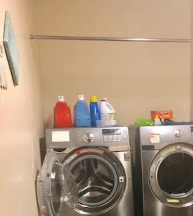 Building Photo - 11769 Sun Tea Way