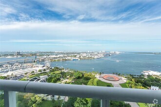 Building Photo - 50 Biscayne Blvd
