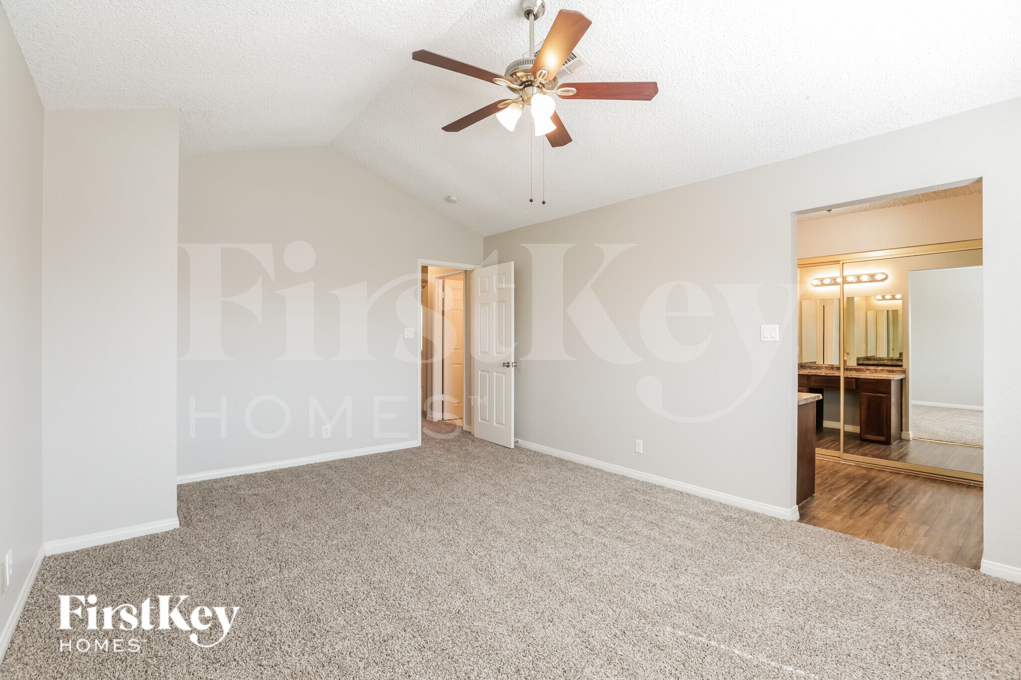 Building Photo - 5341 Supai Dr