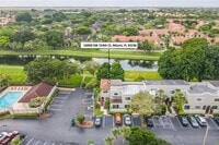 Building Photo - 10450 SW 154th Ct