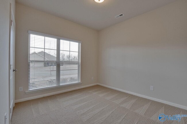 Building Photo - 846 River Landing Blvd SW