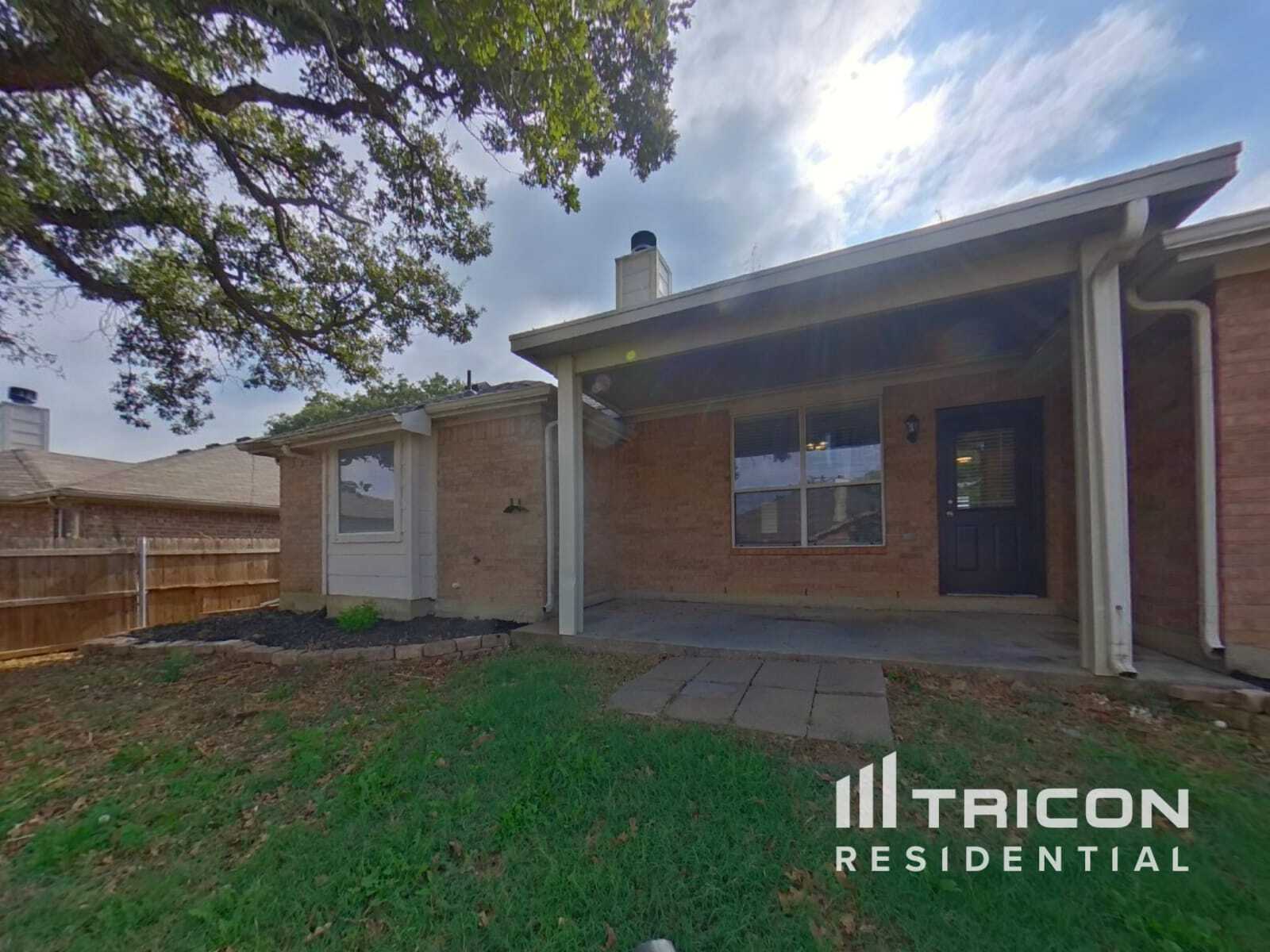 Building Photo - 2008 Wahoo Dr