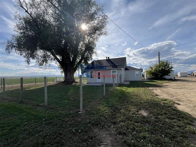 Building Photo - 22785 Co Rd 7