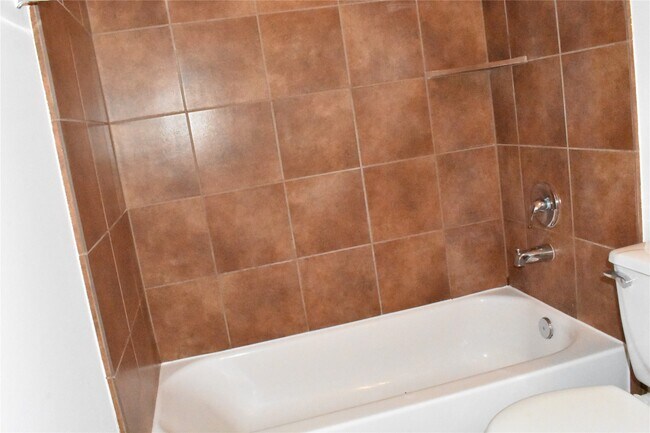 Building Photo - 20206 Sweet Magnolia Pl