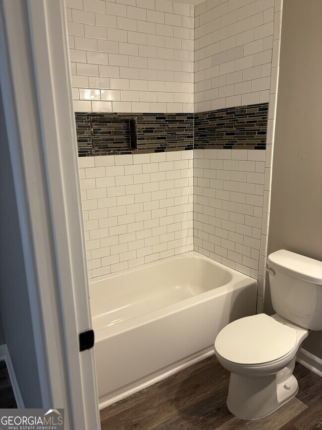 Building Photo - 403 Westchester Blvd NW