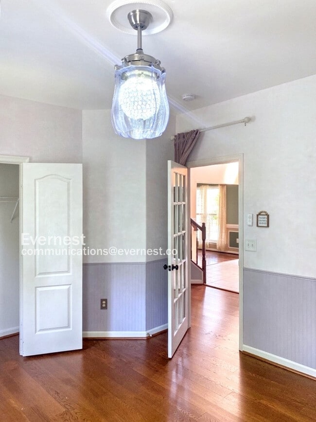Building Photo - 1008 Black Oak Ct