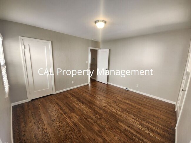 Building Photo - Charming 2 bedroom 1 Bath Maple Park